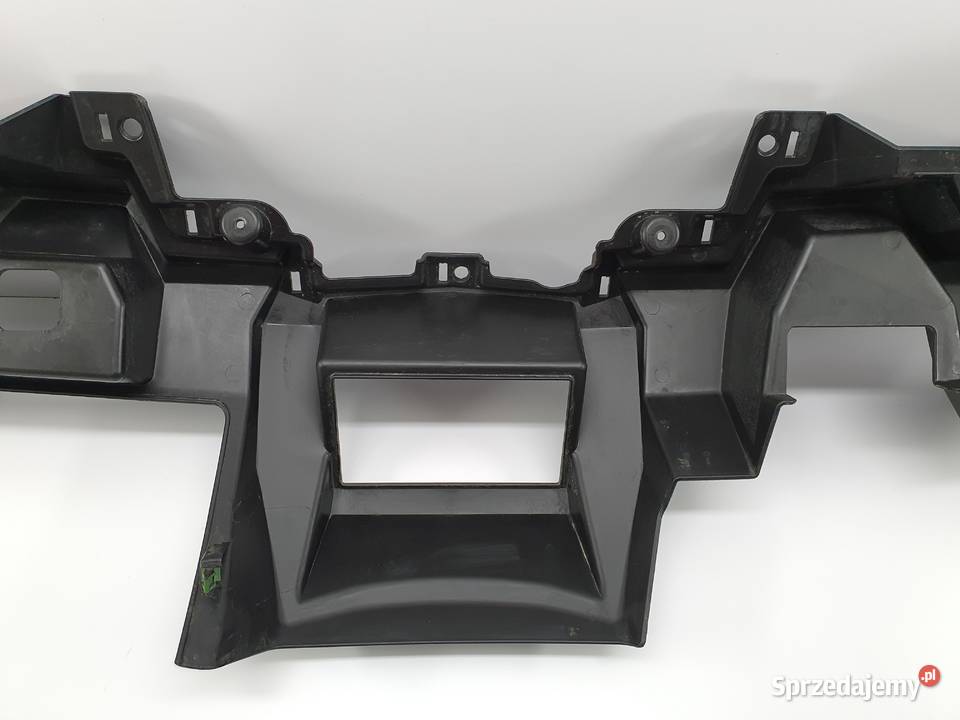 Deska Kokpit Polaris Rzr 1000 XP 1317 Łódź