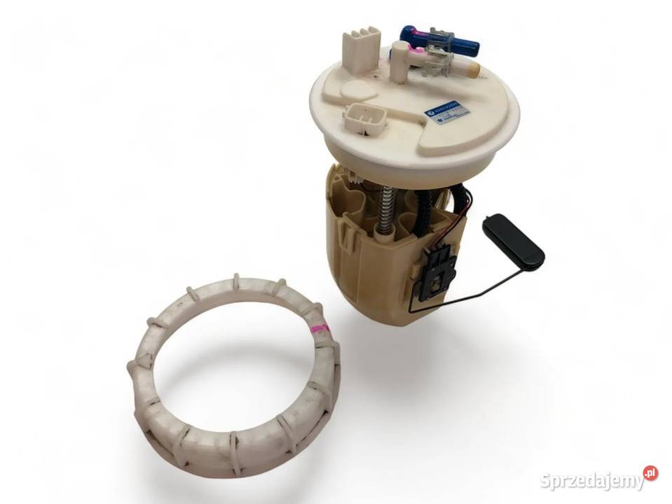 SUBARU OUTBACK IV 20 D 150 2010R POMPA PALIWA Skarżysko-Kamienna