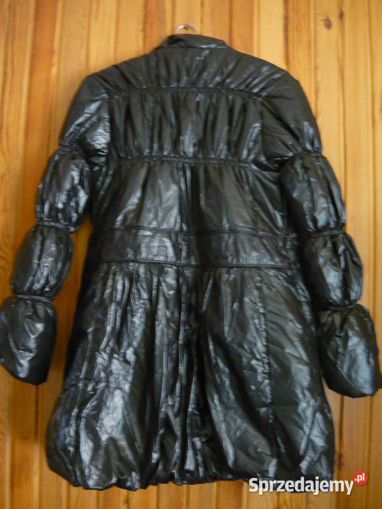 OKAZJA NOWE CZTERY Kurtki damskie LM Wysyłka Białystok
