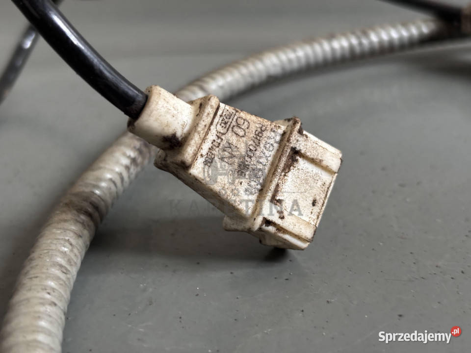 R917000159 Oryginalny sworzeń pomiarowy czujnik wielkopolskie Jastrzębniki