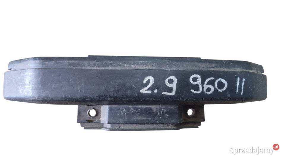 OSŁONA PASKA ROZRZĄDU VOLVO S90 V90 960 9135560 osobowe Ruda Śląska sprzedam