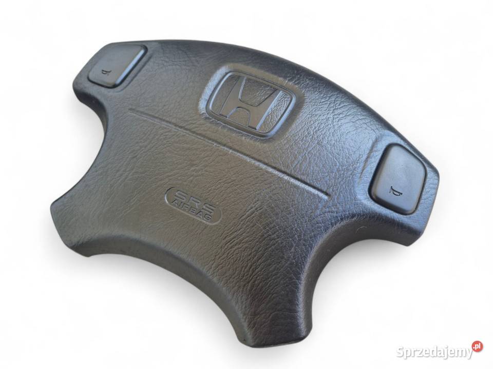 PODUSZKA POWIETRZNA AIRBAG KIEROWCY HONDA CRV 1 Poduszki powietrzne