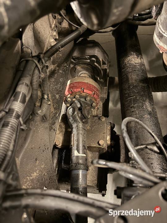 Kompresor pompa do wydmuchu Roszków