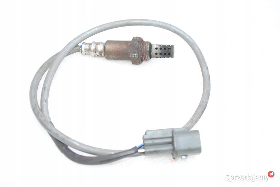 SONDA LAMBDA 2340008283 PAJERO SPORT 30 V6