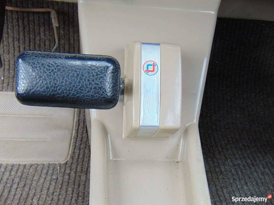 Piccolo duo Sobótka sprzedam