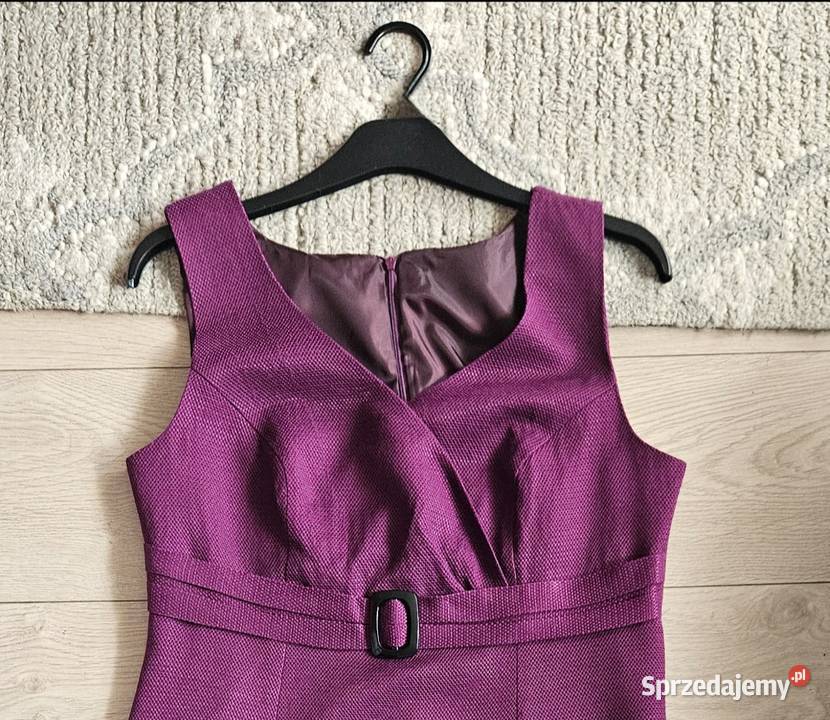 Sukienka damska 44 XXL Opole