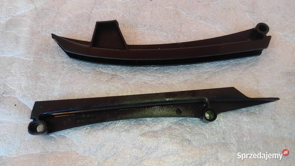 BMW R 1150 RS GS RT prowadnice prowadnica OEM Warszawa