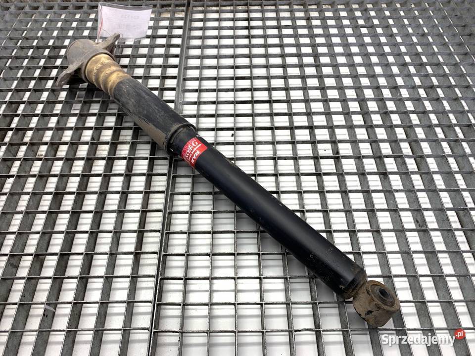 AMORTYZATOR PRAWY TYŁ VW TIGUAN SUV 0718 20