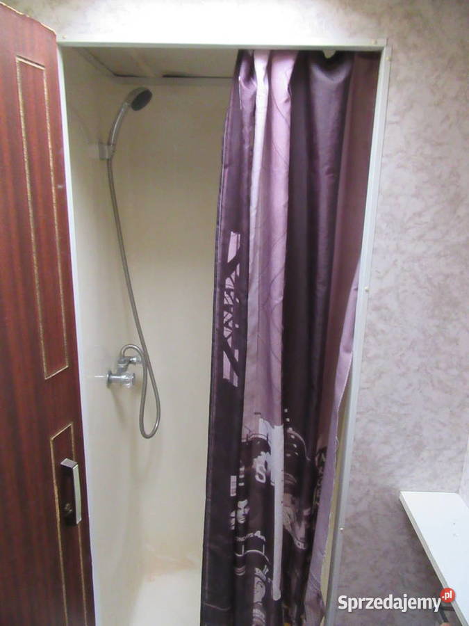 Domek Holenderski Angielski śląskie Rybnik sprzedam