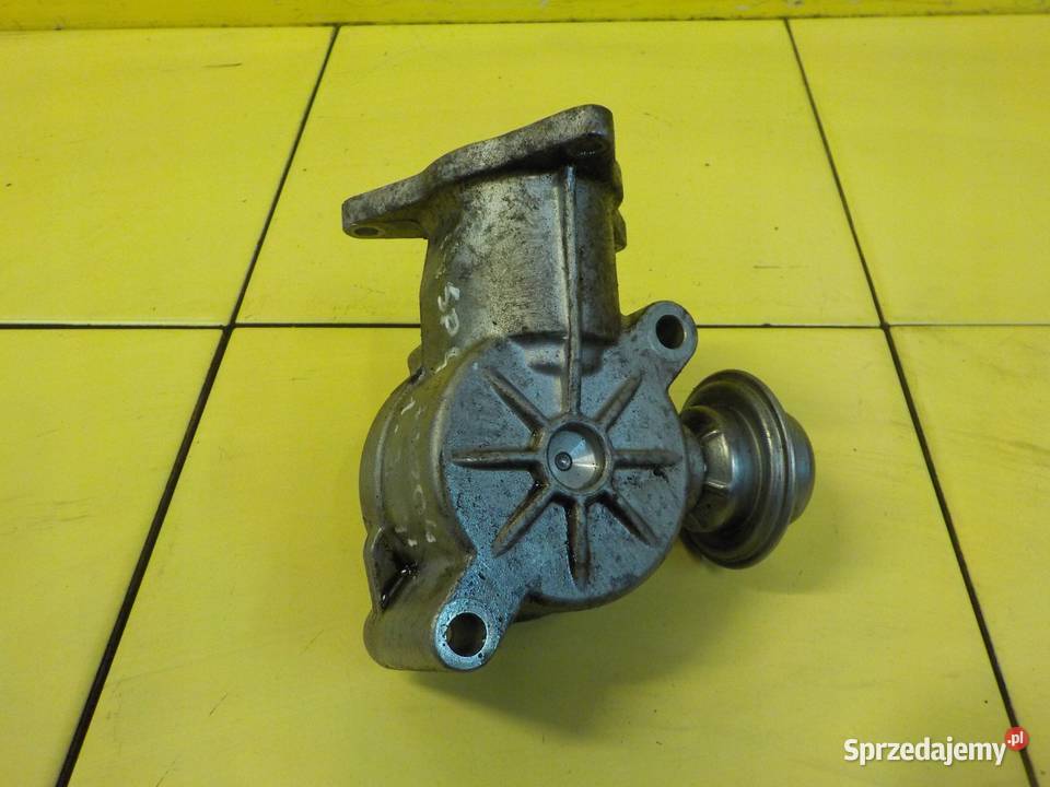 MERCEDES W204 18 CGI 12r 156 271 pompa paliwa świętokrzyskie sprzedam