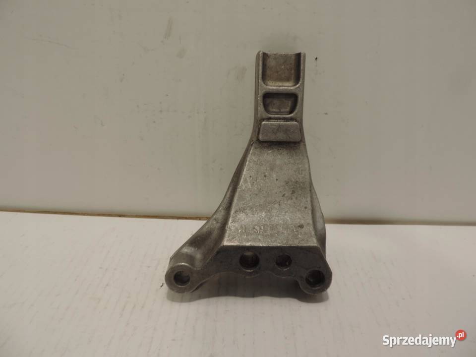 łapa silnika Opel Corsa F 12THP CMP243243 Zawieszenie silnika kujawsko-pomorskie