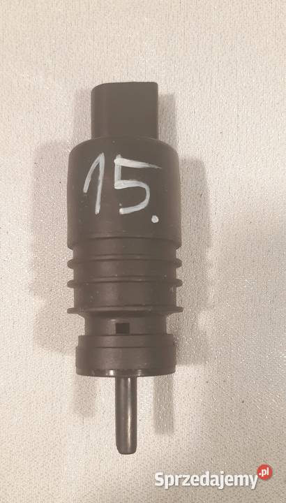 POMPKA SPRYSKIWACZY VW AUDI SEAT SKODA