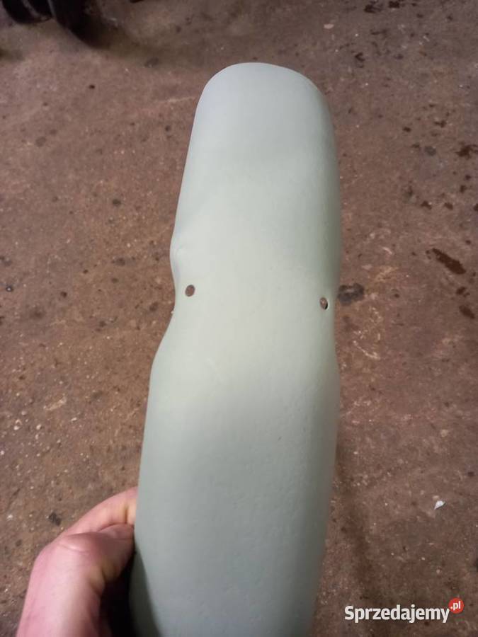 Blotnik zak ryś Pozostałe Sokołów Podlaski