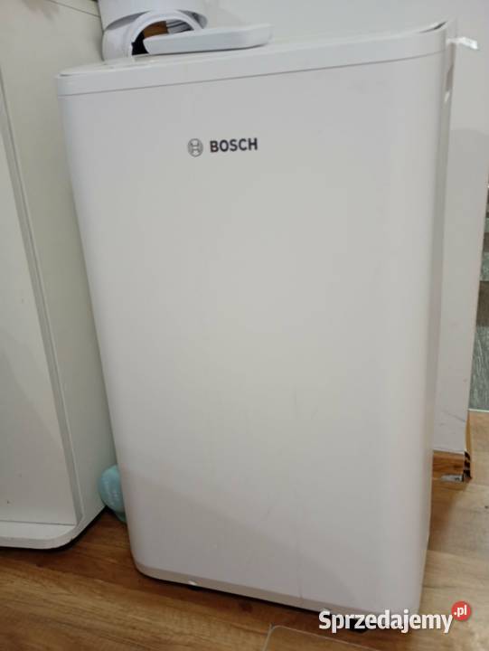 Klimatyzator 3w1 bosch Gniezno