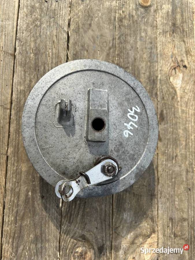 SZCZĘKOTRZYMACZ JAWA 175 250 350 353 CZ