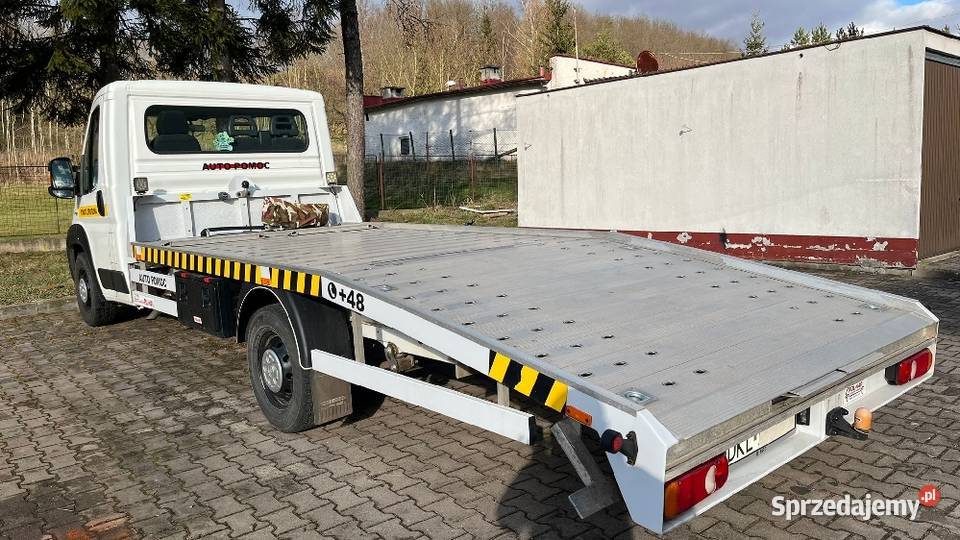 23 180 tempomat klimatronic LED serwis z ASO Żary