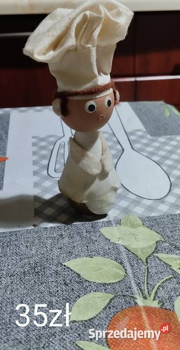 Zabawki PRLu Pozostałe Katowice