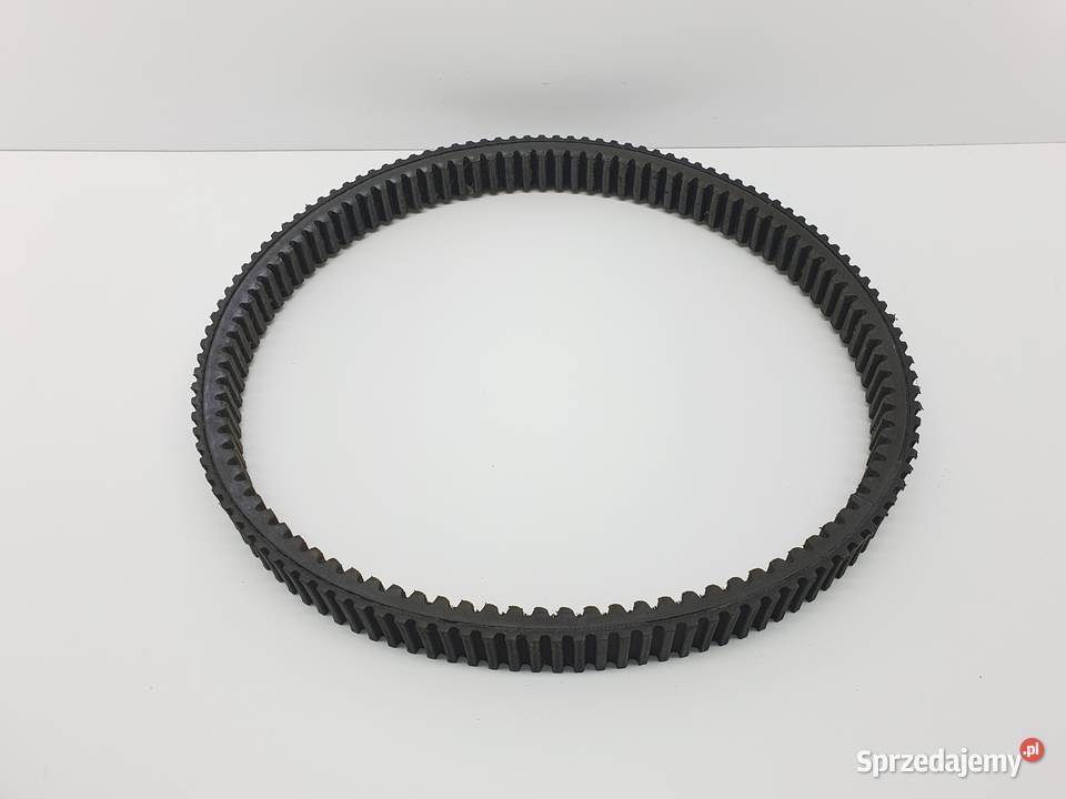 Pasek Napedowy Ski Doo Summit Mxz 800 Renegade Łódź