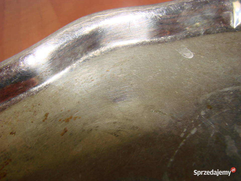 Prima NS tacka plater Pozostałe Pruszcz Gdański