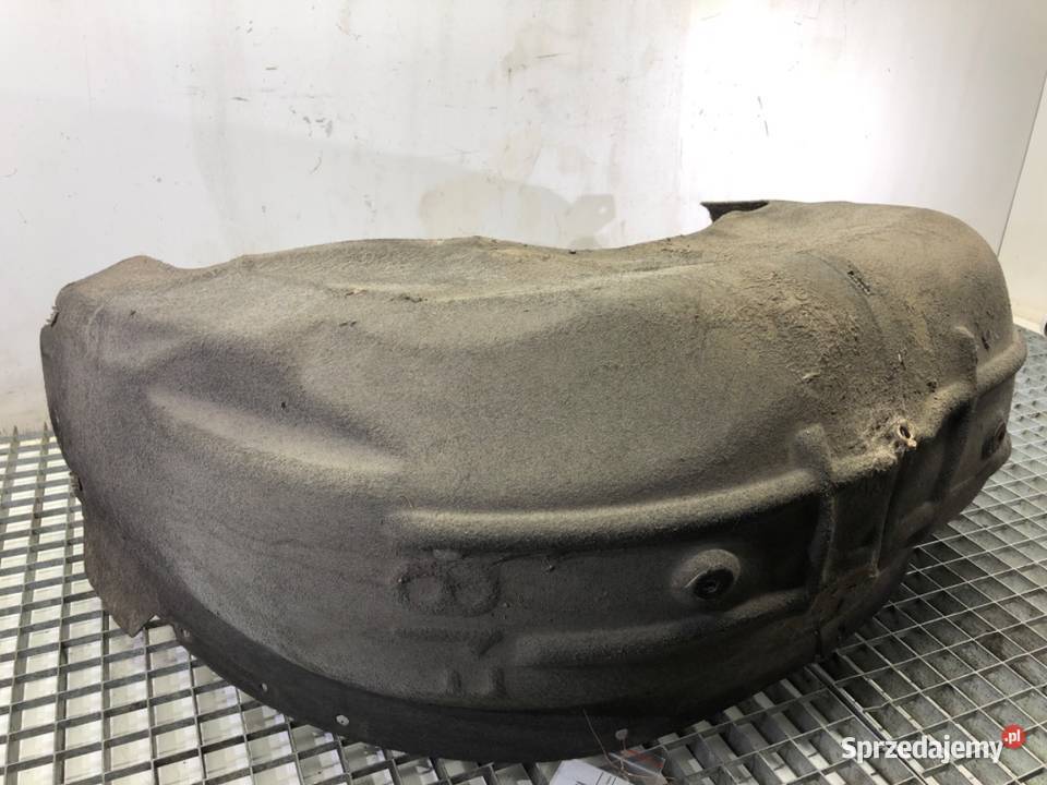 NADKOLE LEWY TYŁ BMW F16 SUV 1419 OSŁONA TYLNA osobowe Nadkola sprzedam