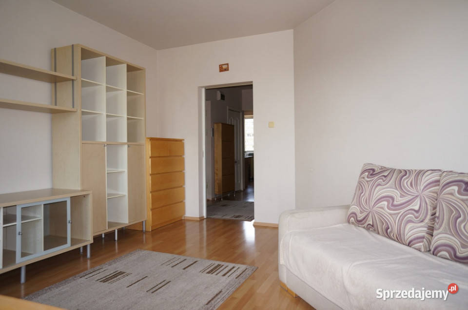 Sprzedam 492 m2 dwa pokoje osobna kuchnia