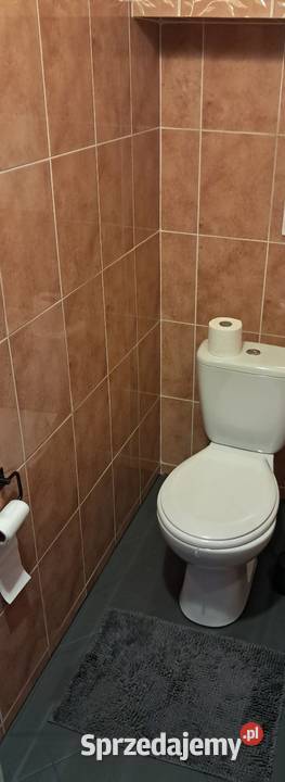 Sprzedam mieszkanie 4720m dobra Lipno wielka płyta