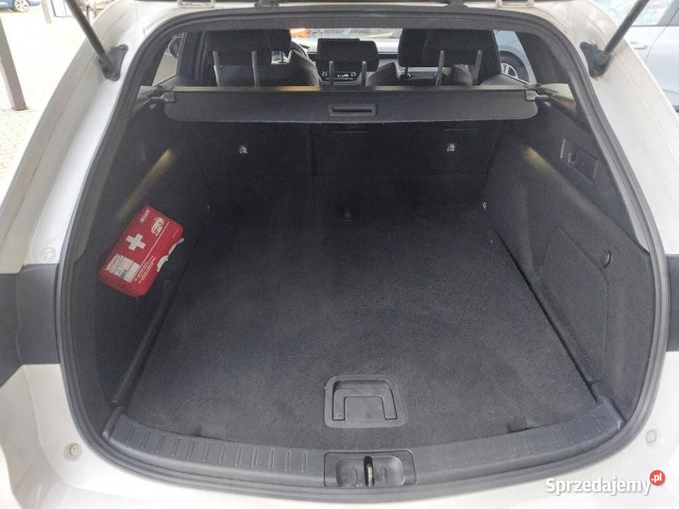 Toyota Corolla 2020r Salon 152KM