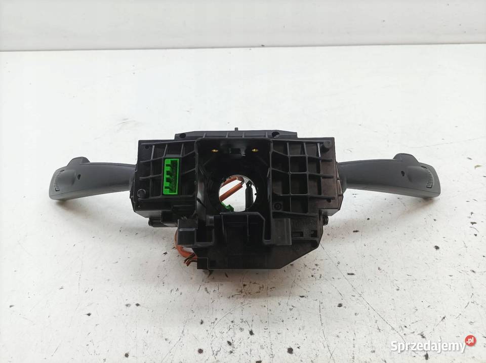 PRZEŁĄCZNIK ZESPOLONY TAŚMA AIRBAG 30773146 sprzedam