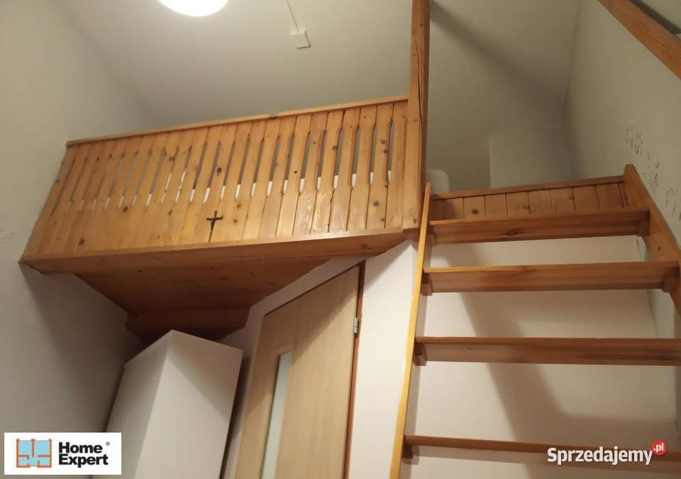3pok 48met Dębickiego ROZKŁADBALKON Wrocław