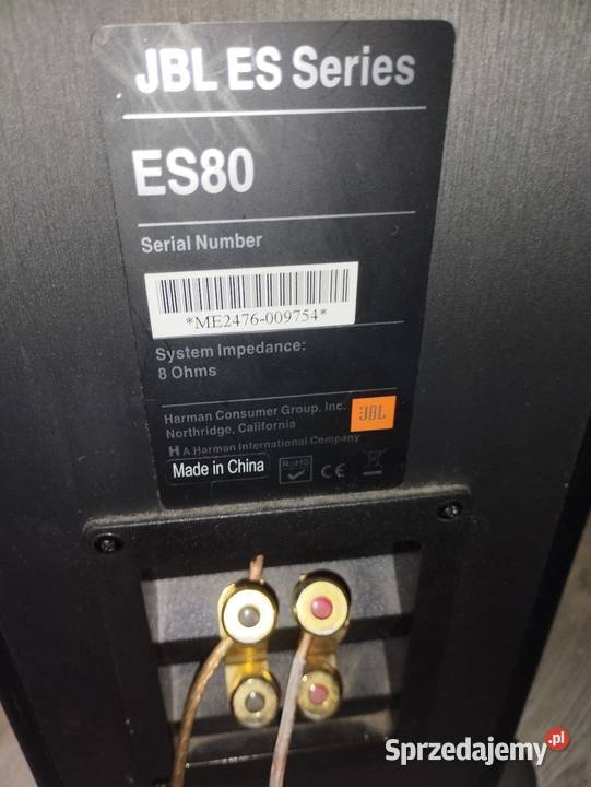 Sprzedam kino domowe LG Zofiówka