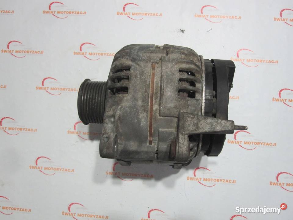 PORSCHE CAYENNE 05r 32 V6 BFD M02 M2Y 250