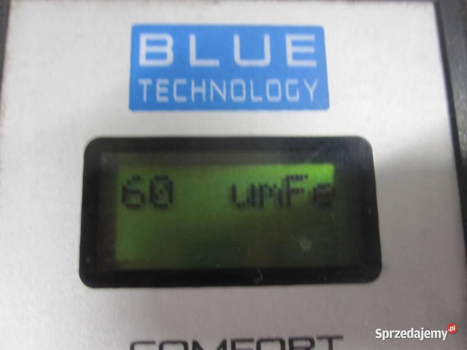 PEUGEOT 508 I SW 11r drzwi lewe przód osobowe