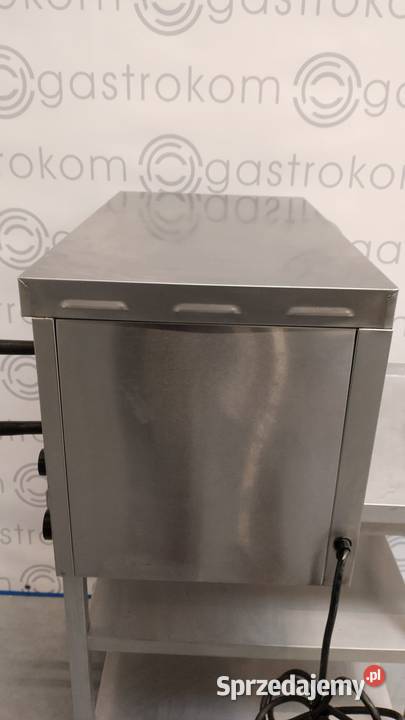 Opiekacz 2poziomowy AT937 Wrocław