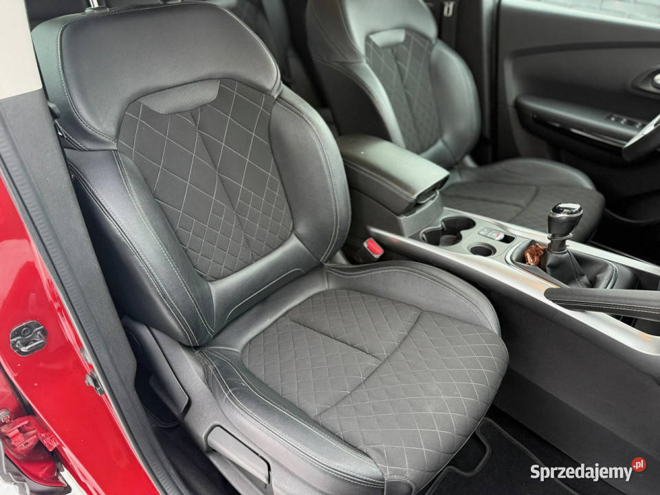 Renault Kadjar 133 140 śląskie