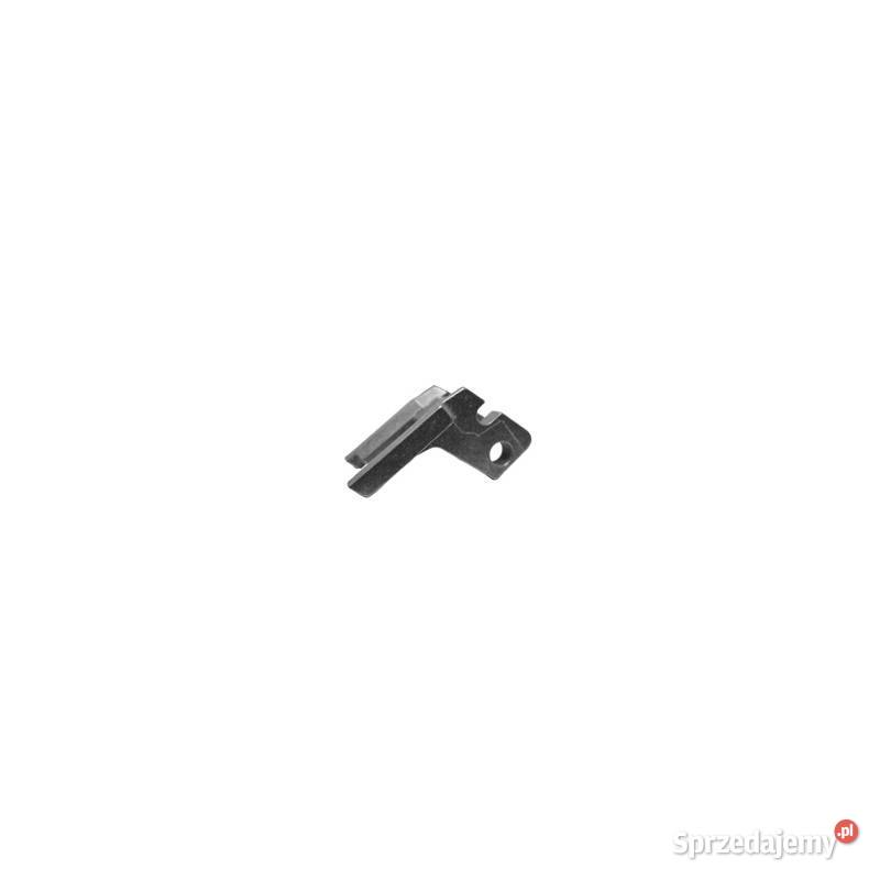 Rygiel Zamka Glock 17 1447 Warszawa