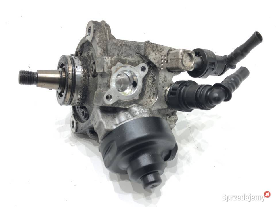 POMPA WTRYSKOWA HYUNDAI i40 331002A600 17 116