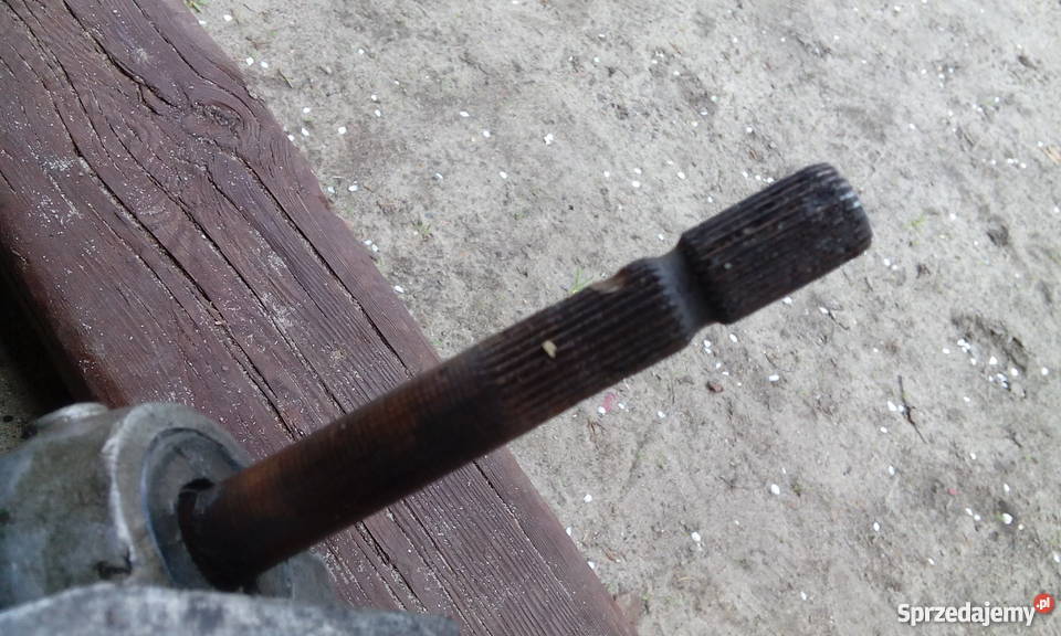 fiat 600 Rok produkcji 1957 sprzedam