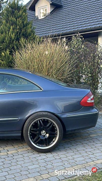 Brabus felgi Średnica 18" Samochodowe