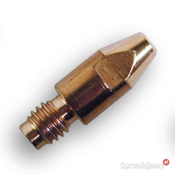 Dysza prądowa 150A 08 mm 10 041950GYS Kamionna