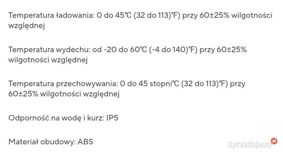 NOWY Akumulator 24V 200Ah świętokrzyskie Nowy Korczyn