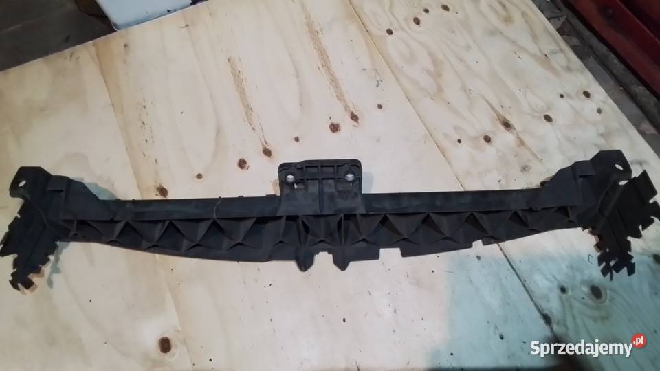 Peugeot 1007 964617468005 inne