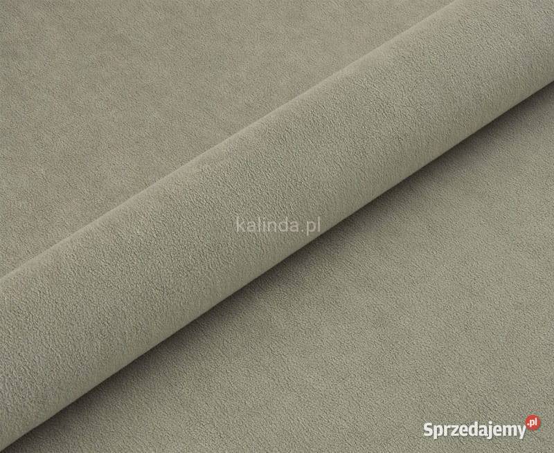Uttario velvet materiał tapicerski welwet Włocławek