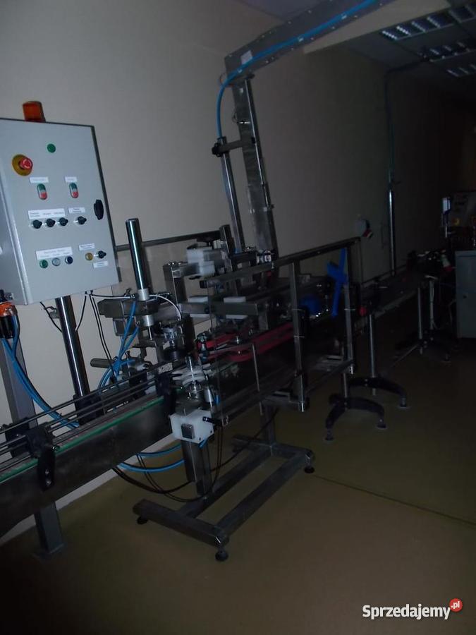 UWAGA TY CHCESZ KUPIĆ JA CHCĘ SPRZEDAĆ WIĘC NEGO Produkcja Poznań