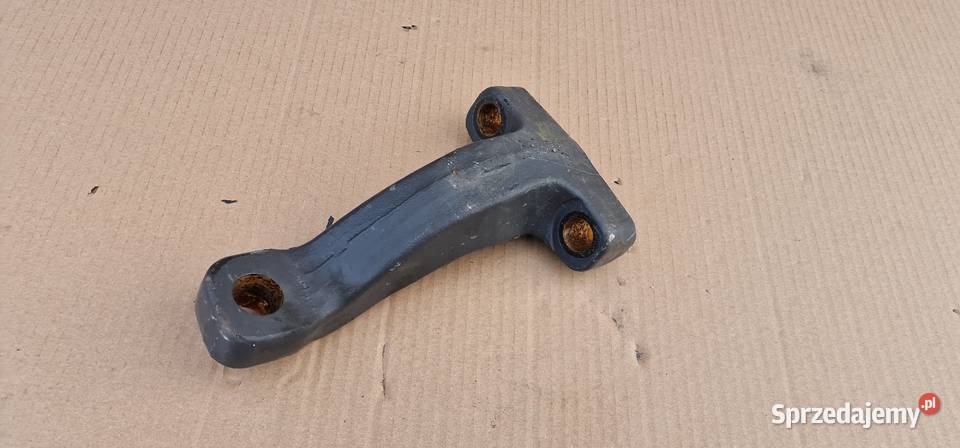 VOLVO FH FM WĄS RAMIĘ DRĄŻKA 23220884 ciężarowe Bieleń