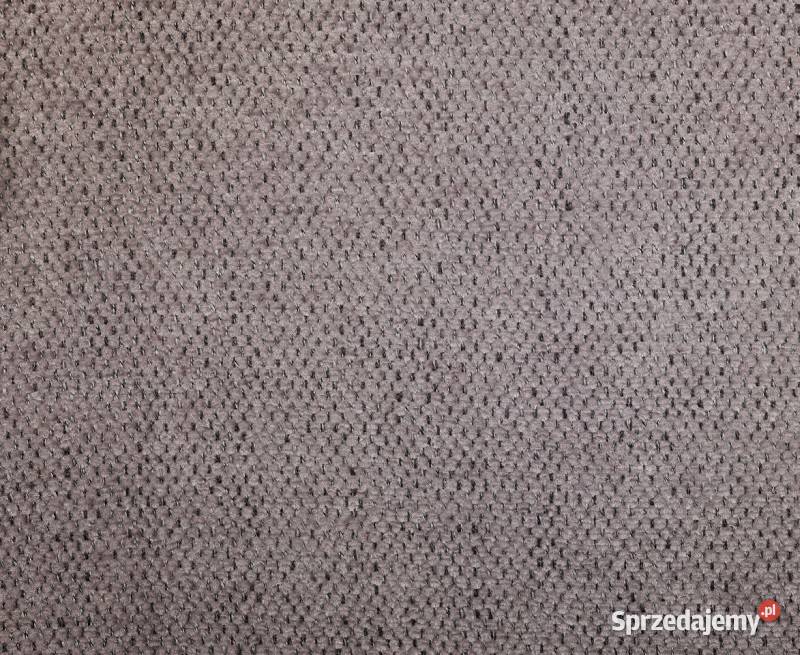 Modesto tkanina tapicerska obiciowa śląskie Świętochłowice