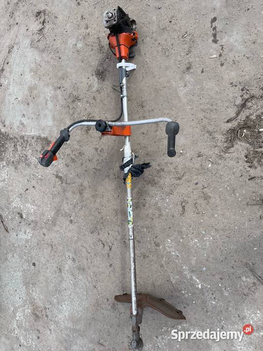 Kosa spalinowa Stihl Sochaczew