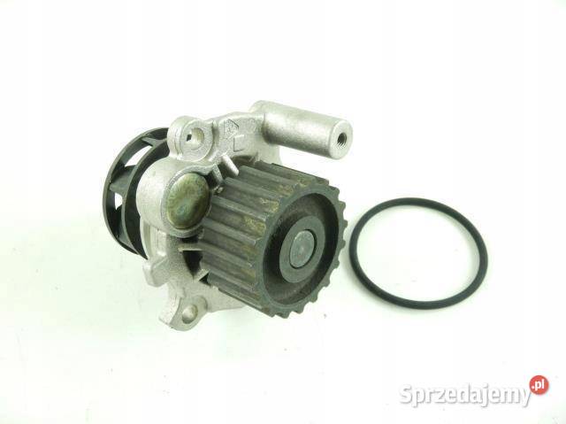 POMPA WODY MAGNETI AUDI A3 SEAT CORDOBA IBIZA
