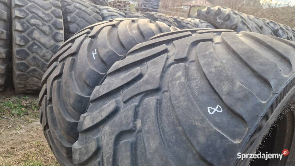 56045r225 56045225 55045225 Alliance 90 bieżnik Nowe Miasto Lubawskie