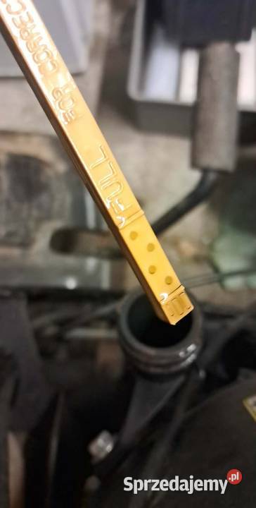 Traktorek kosiarka MTD silnik Kawasaki Sicienko