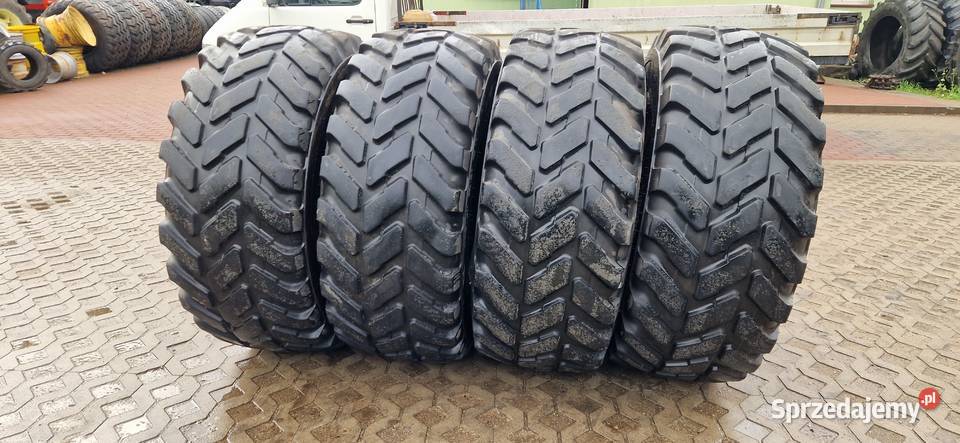46070r24 4607024 44570r24 17524 175LR24 Rolnictwo Nowe Miasto Lubawskie